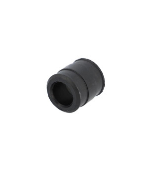 MANCHON POT POLINI D.25-28