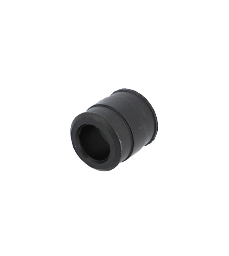 MANCHON POT POLINI D.25-28