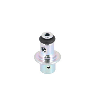 REGULATEUR PRESSION ESSENCE POLINI 3.5 BARS MAXI SCOOTER ADAPT. TMAX 500/530/OVETTO