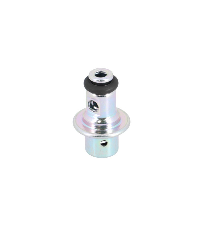 REGULATEUR PRESSION ESSENCE POLINI 3.5 BARS MAXI SCOOTER ADAPT. TMAX 500/530/OVETTO
