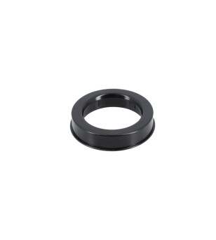 ADAPTATEUR CARBU / FILTRE A AIR POLINI CP D.60 L.12