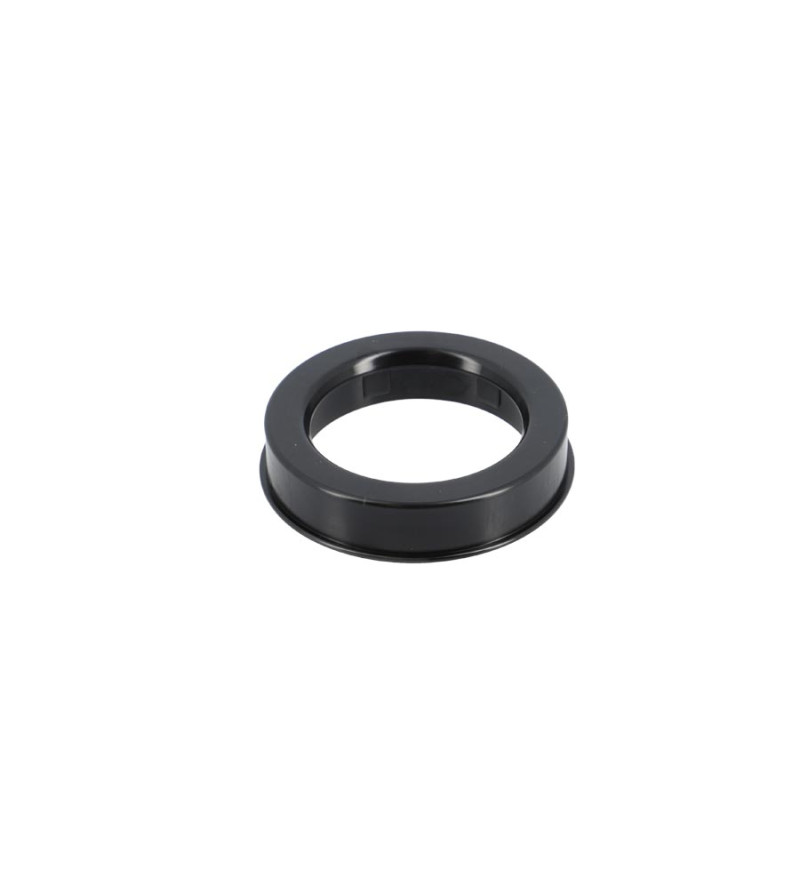 ADAPTATEUR CARBU / FILTRE A AIR POLINI CP D.60 L.12
