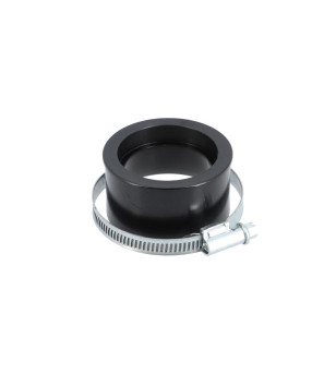 ADAPTATEUR CARBU / FILTRE A AIR POLINI CP D.60 L.31,1