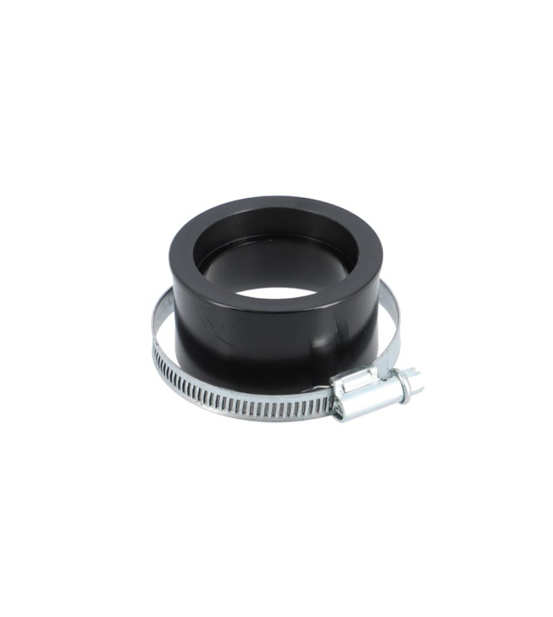 ADAPTATEUR CARBU / FILTRE A AIR POLINI CP D.60 L.31,1