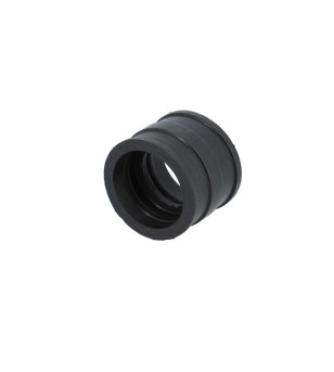 MANCHON CARBURATEUR / PIPE POLINI CARBU DIA 34/34MM LONG 33MM