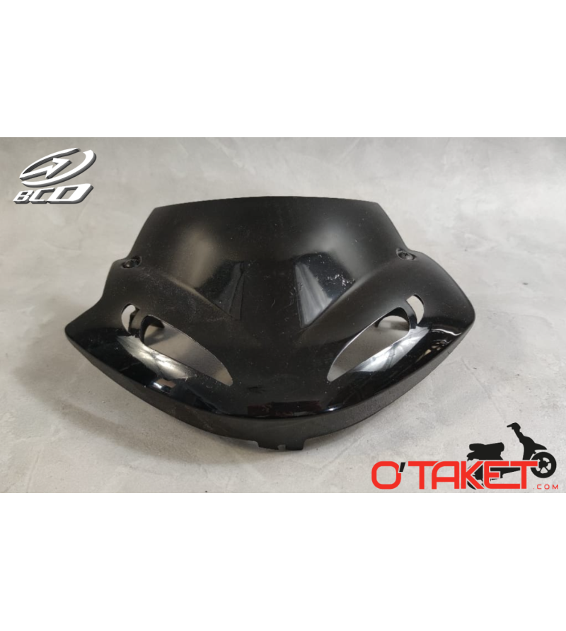 Tête de fourche BCD universelle pour scooter, mécaboite etc... Accueil sur le site du spécialiste des deux roues O-TAKET.COM Tête de fourche BCD universelle pour scooter, mécaboite etc... Accueil sur le site du spécialiste des deux roues O-TAKET.COM