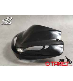 Tête de fourche BCD universelle pour scooter, mécaboite etc...
