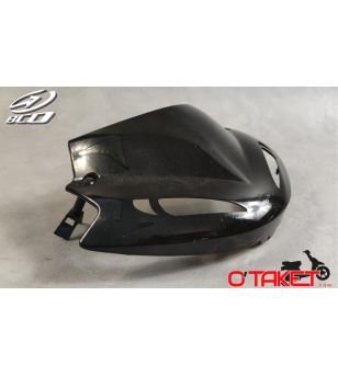 Tête de fourche BCD universelle pour scooter, mécaboite etc... Accueil sur le site du spécialiste des deux roues O-TAKET.COM