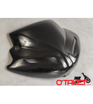Tête de fourche BCD universelle pour scooter, mécaboite etc... Accueil sur le site du spécialiste des deux roues O-TAKET.COM