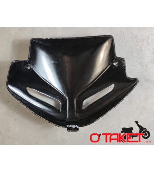 Tête de fourche BCD universelle pour scooter, mécaboite etc... Accueil sur le site du spécialiste des deux roues O-TAKET.COM