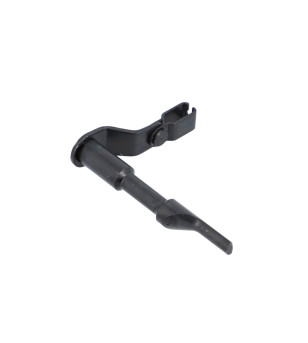 BIELLETTE EMBRAYAGE MECABOITE RENFORCEE/INVERSEE TOP PERF TPR ADAPT. AM6/CPI/MASAI/KSR/GEN