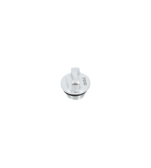 BOUCHON HUILE MECABOITE ALU TOP PERF TPR ADAPT. AM6