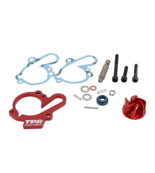 POMPE A EAU MECABOITE TOP PERF TPR MAJOREE/GROS DEBIT ADAPT. AM6 (KIT)