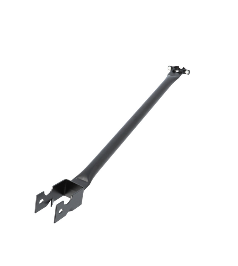 RAIDISSEUR CADRE / BARRE DE RENFORT CYCLO ADAPT. PEUGEOT 103 RCX QUALITE ORIGINE