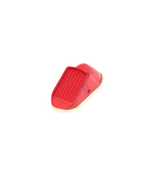 CABOCHON FEU ARRIERE MANDUCHER ADAPT. MOTOBECANE MOTOCONFORT CADY