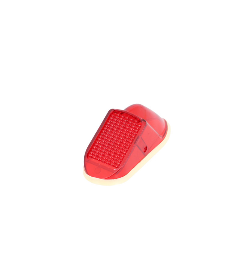 CABOCHON FEU ARRIERE MANDUCHER ADAPT. MOTOBECANE MOTOCONFORT CADY