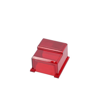 CABOCHON FEU ARRIERE ADAPT. SOLEX