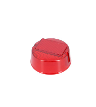 CABOCHON FEU ARRIERE MALY ADAPT. PEUGEOT 103
