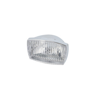 OPTIQUE / PHARE CYCLO ADAPT. PEUGEOT BB 103 104 (1ER MODELE)
