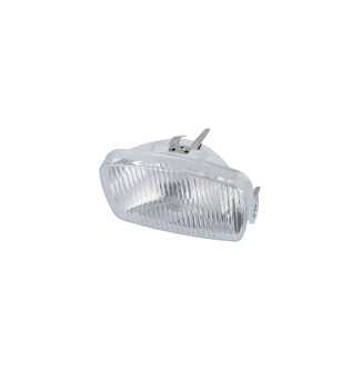 OPTIQUE / PHARE CYCLO ADAPT. SOLEX 5000