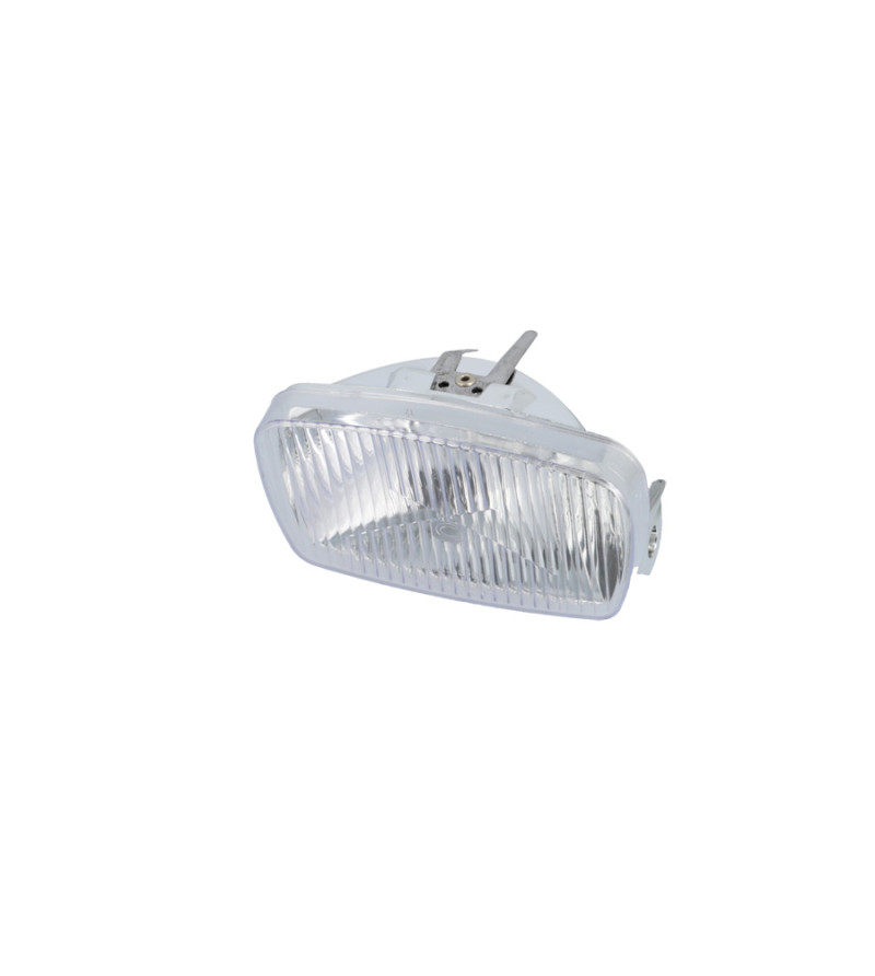 OPTIQUE / PHARE CYCLO ADAPT. SOLEX 5000