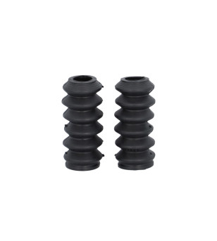 SOUFFLET FOURCHE CYCLO  ADAPT. MOTOBECANE 88  / MOTOCONFORT (PR)