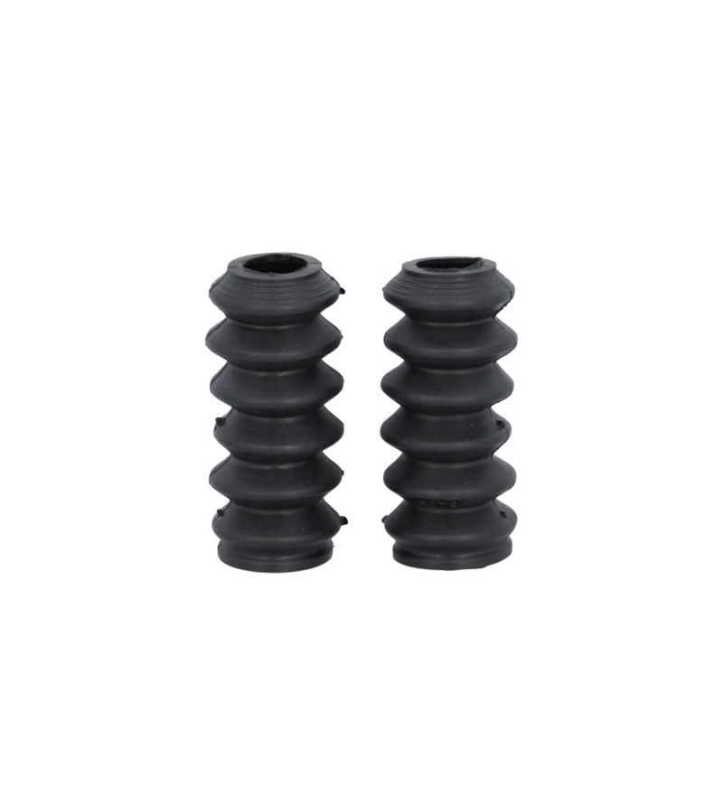SOUFFLET FOURCHE CYCLO  ADAPT. MOTOBECANE 88  / MOTOCONFORT (PR)