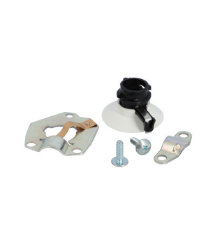 ACCESSOIRES POUR CORPS/CUVELAGE CLIGNOTANT CYCLO CHROME ADAPT. MOTOBECANE/MOTOCONFORT