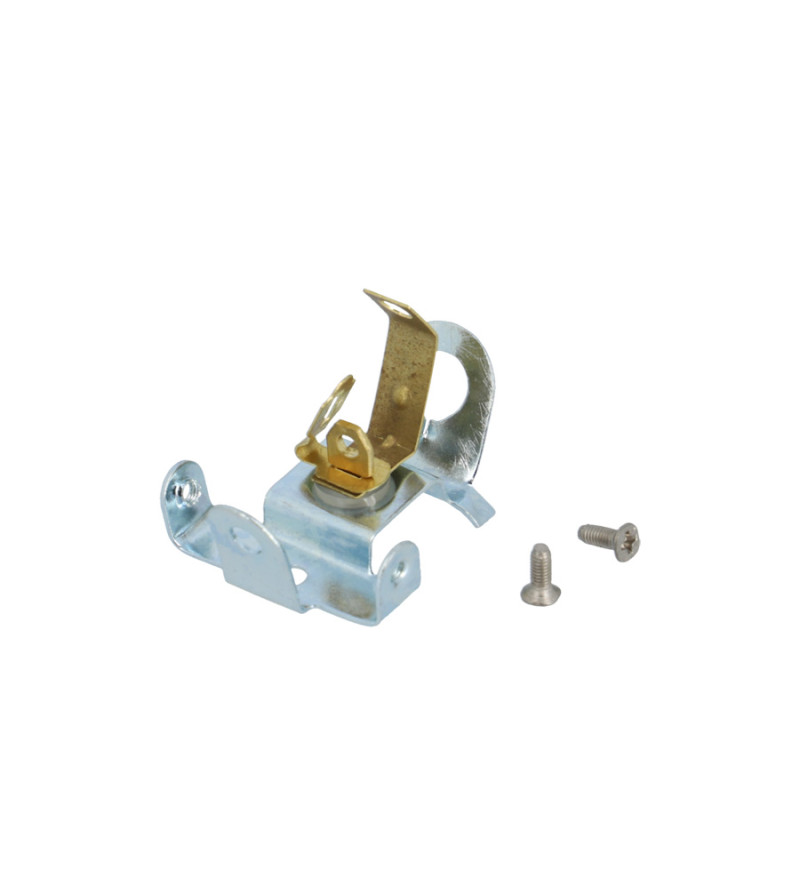 PORTE AMPOULE / LAMPE FEU ARRIERE MANDUCHER ADAPT. MOTOBECANE MOTOCONFORT CADY
