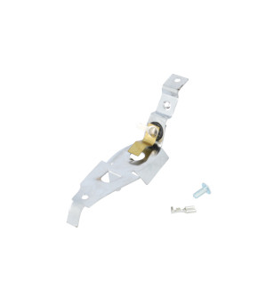 PORTE AMPOULE / LAMPE FEU ARRIERE ADAPT. MOTOBECANE CADY M1 M3 H40 H50AV46 AV49 AV88 SP94