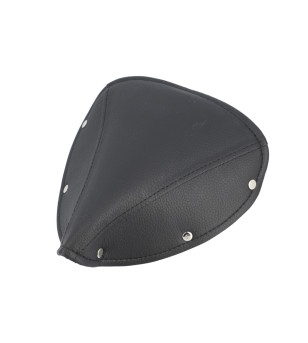HOUSSE DE SELLE CYCLO ADAPT. MBK / MOTOBECANE / MOTOCONFORT (TYPE MBK 85)