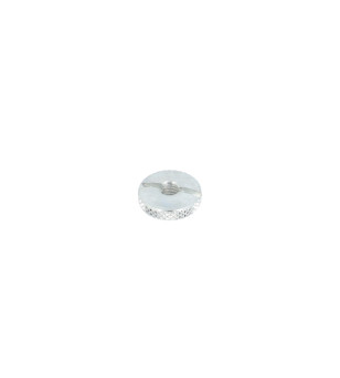 ECROU FENDU FOURCHE CYCLO. ADAPT. MBK / MOTOBECANE
