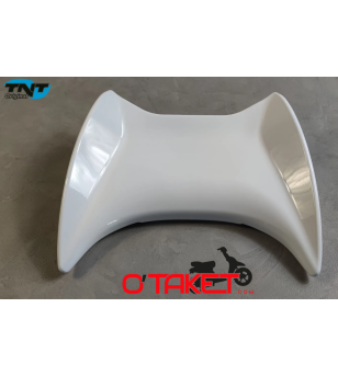 Aileron Booster Rocket/Booster Next Génération/Bw's Spy/Bw's Next Génération adaptable MBK/YAMAHA "type OEM 4UP-F4812-01-P4" ...