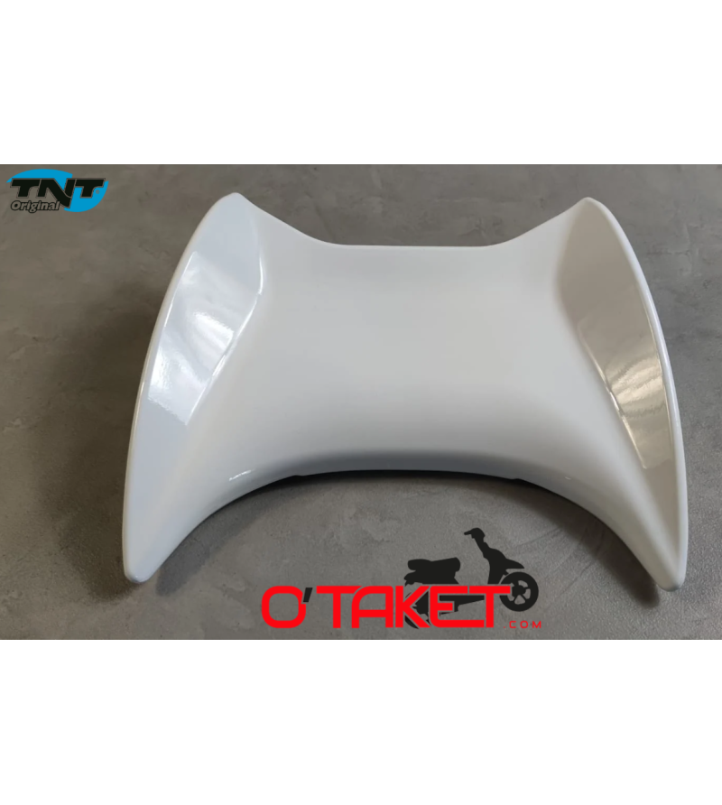 Aileron Booster Rocket/Booster Next Génération/Bw's Spy/Bw's Next Génération adaptable MBK/YAMAHA "type OEM 4UP-F4812-01-P4" ...