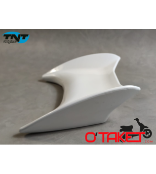 Aileron Booster Rocket/Booster Next Génération/Bw's Spy/Bw's Next Génération adaptable MBK/YAMAHA "type OEM 4UP-F4812-01-P4"