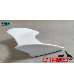Aileron Booster Rocket/Booster Next Génération/Bw's Spy/Bw's Next Génération adaptable MBK/YAMAHA "type OEM 4UP-F4812-01-P4" ...