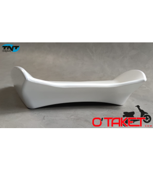 Aileron Booster Rocket/Booster Next Génération/Bw's Spy/Bw's Next Génération adaptable MBK/YAMAHA "type OEM 4UP-F4812-01-P4" ...