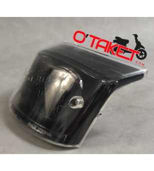 Feu arrière Booster/Bw's adaptable MBK/YAMAHA Accueil sur le site du spécialiste des deux roues O-TAKET.COM
