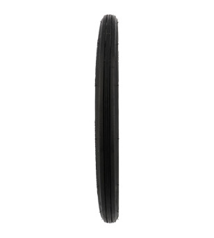 PNEU CYCLO CASUMINA 600X50B / 24 X 1-1/2 X 2 TT ADAPT. MOTOBECANE / MOTOCONFORT / SOLEX