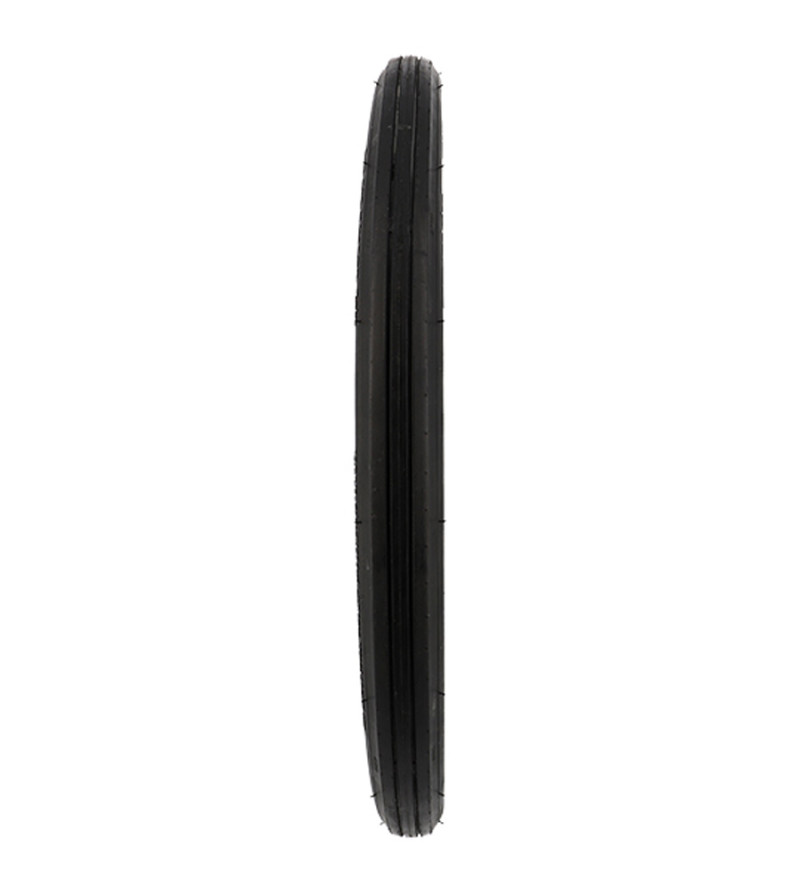 PNEU CYCLO CASUMINA 600X50B / 24 X 1-1/2 X 2 TT ADAPT. MOTOBECANE / MOTOCONFORT / SOLEX