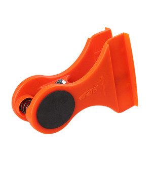 PINCE REGLAGE DE PATINS DE FREINS SUPER B TB-BR20 JANTE DE 14 A 24MM (CLASSIC)