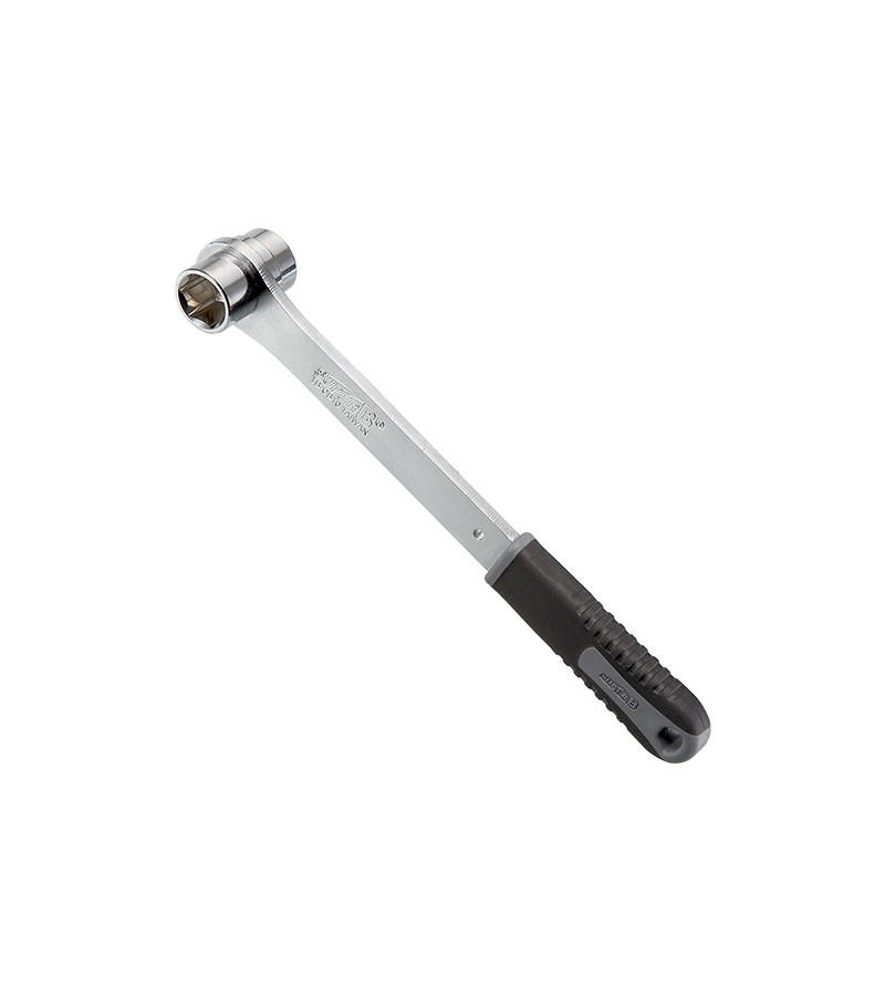 DEMONTE ECROU MANIVELLE 14-15MM SUPER B TB-CB10 (CLE PREMIUM)