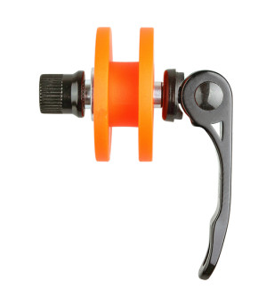 REPOSE CHAINE VELO SUPER B TB-CH10 (CLASSIC)