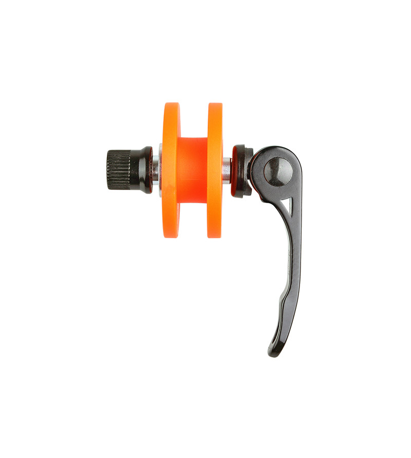 REPOSE CHAINE VELO SUPER B TB-CH10 (CLASSIC)