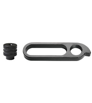 PATTE DERAILLEUR ALU ADAPTABLE TOUT CADRE/UNIVERSELLE SUPER B TB-ET05 (PREMIUM)