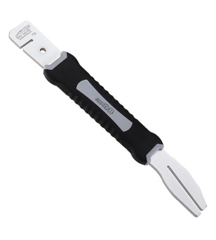 DEVOILEUR/REDRESSEUR DISQUE DE FREIN VTT SUPER B TB-MW40 (PREMIUM)