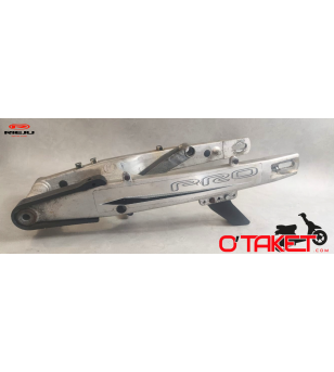 Bras oscillant MRT PRO origine RIEJU Accueil sur le site du spécialiste des deux roues O-TAKET.COM