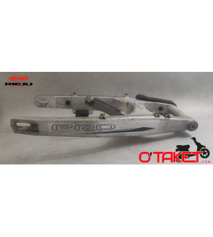 Bras oscillant MRT PRO origine RIEJU