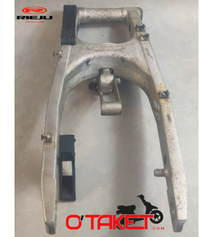 Bras oscillant MRT PRO origine RIEJU Accueil sur le site du spécialiste des deux roues O-TAKET.COM