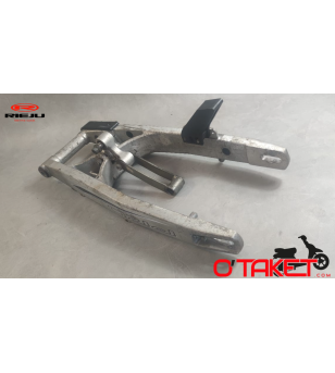 Bras oscillant MRT PRO origine RIEJU Accueil sur le site du spécialiste des deux roues O-TAKET.COM